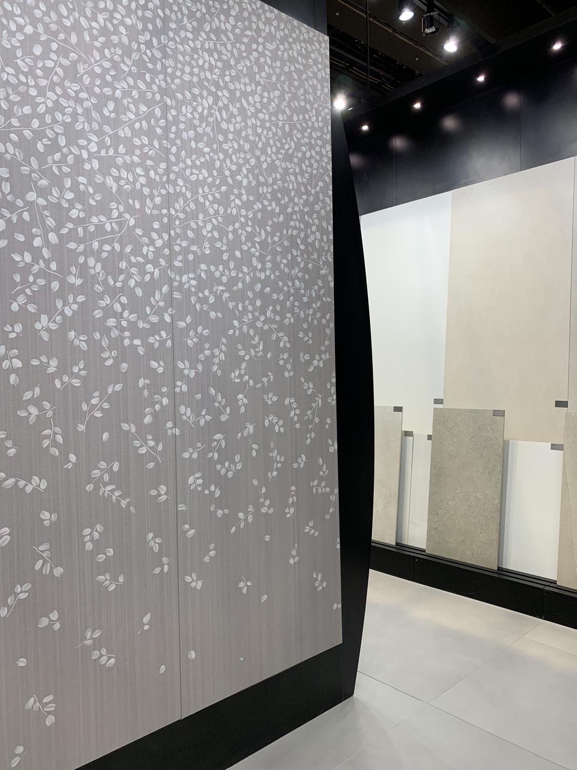 Cotto d'Este @ Coverings 2019: Foto 8